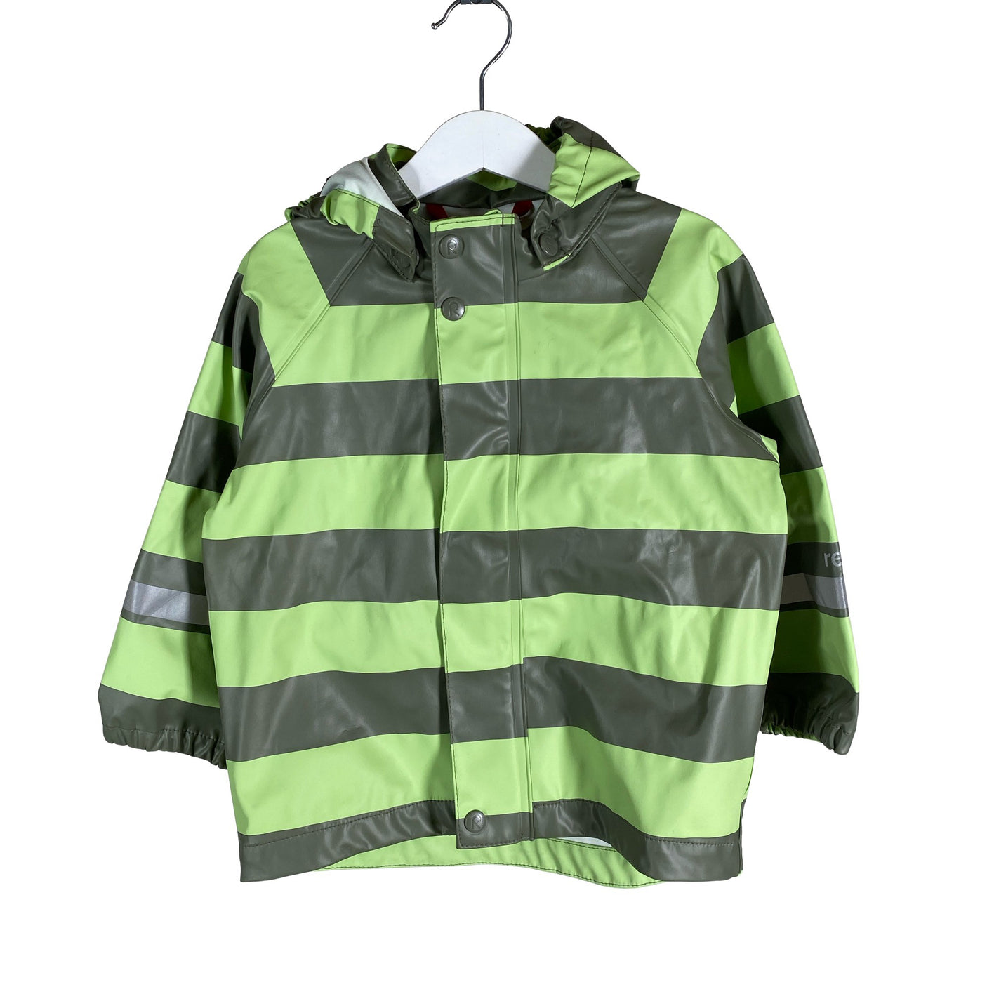 Unisex Reima - Sadetakki, koko 86 - 92 -  (1)
