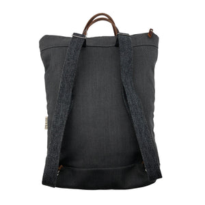 Unisex Muute - Reppu, koko Maxi -  (2)