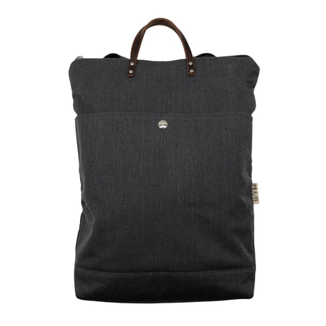 Unisex Muute - Reppu, koko Maxi -  ()