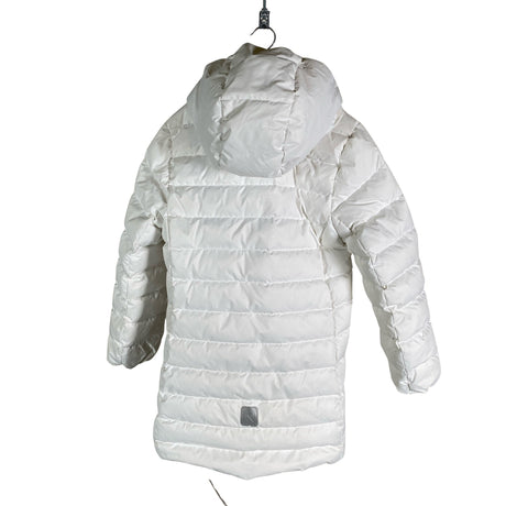 Unisex Reima - Untuvatakki, koko 140 - 146 -  (2)