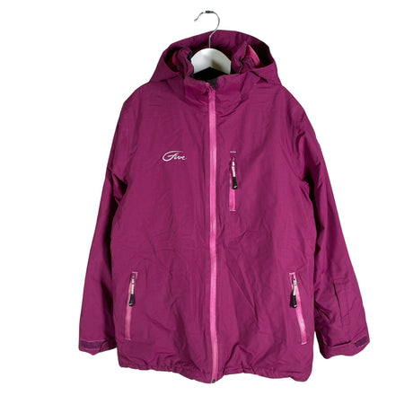 Unisex Five seasons - Toppatakki, koko 146 - 152 -  ()