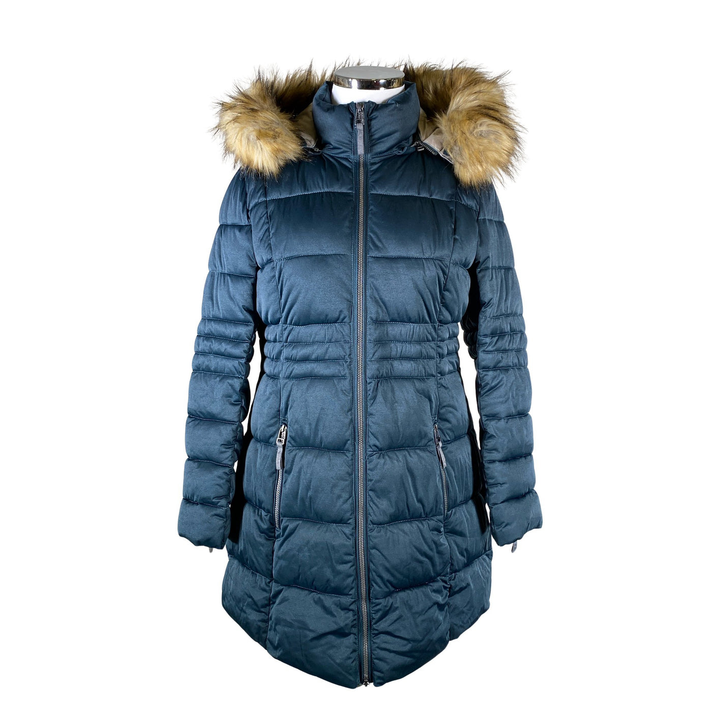 Unisex Etage - Toppatakki, koko 42 -  (1)