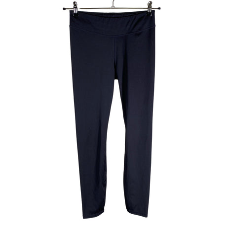 Unisex Soc - Urheilutrikoot, koko 40 -  ()