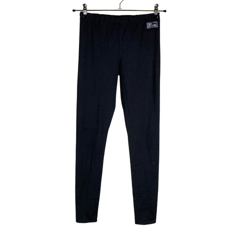 Unisex La Pirouette - Urheilutrikoot, koko 38 -  ()