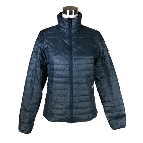 Unisex Mountain Works - Kevytuntuvatakki, koko 38 -  ()
