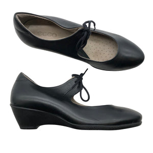 Unisex Ecco - Kiilakorkokengät, koko 39 -  (1)