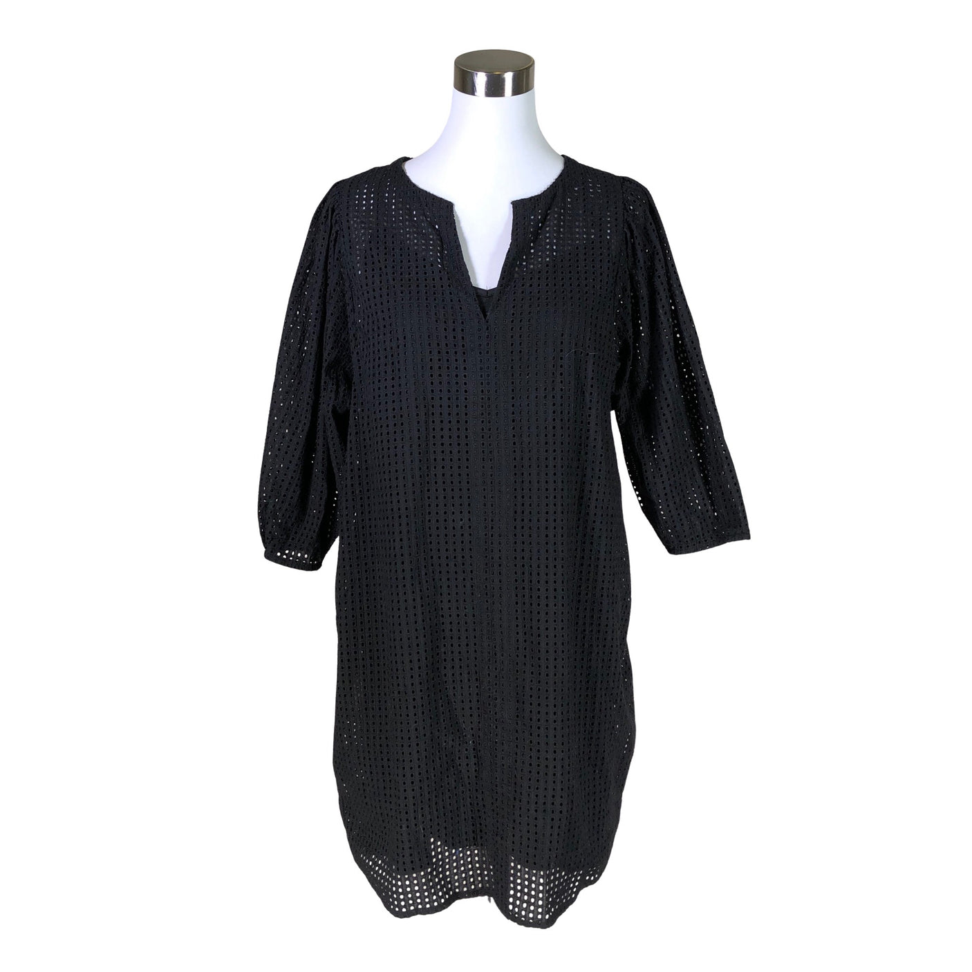 Unisex Lindex - Kangasmekko, koko 40 -  (1)