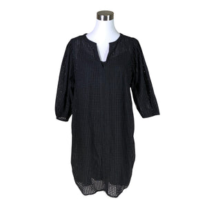Unisex Lindex - Kangasmekko, koko 40 -  (1)
