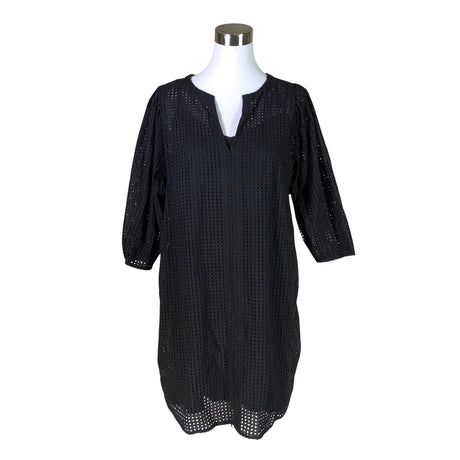 Unisex Lindex - Kangasmekko, koko 40 -  ()