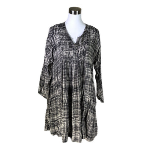 Unisex The Masai - Kangasmekko, koko 40 -  (1)