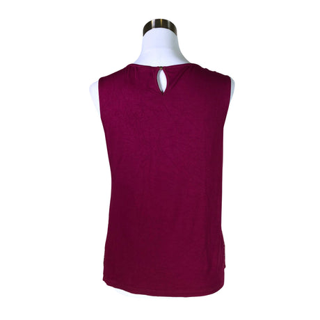 Unisex Global - Toppi, koko 38 -  (2)