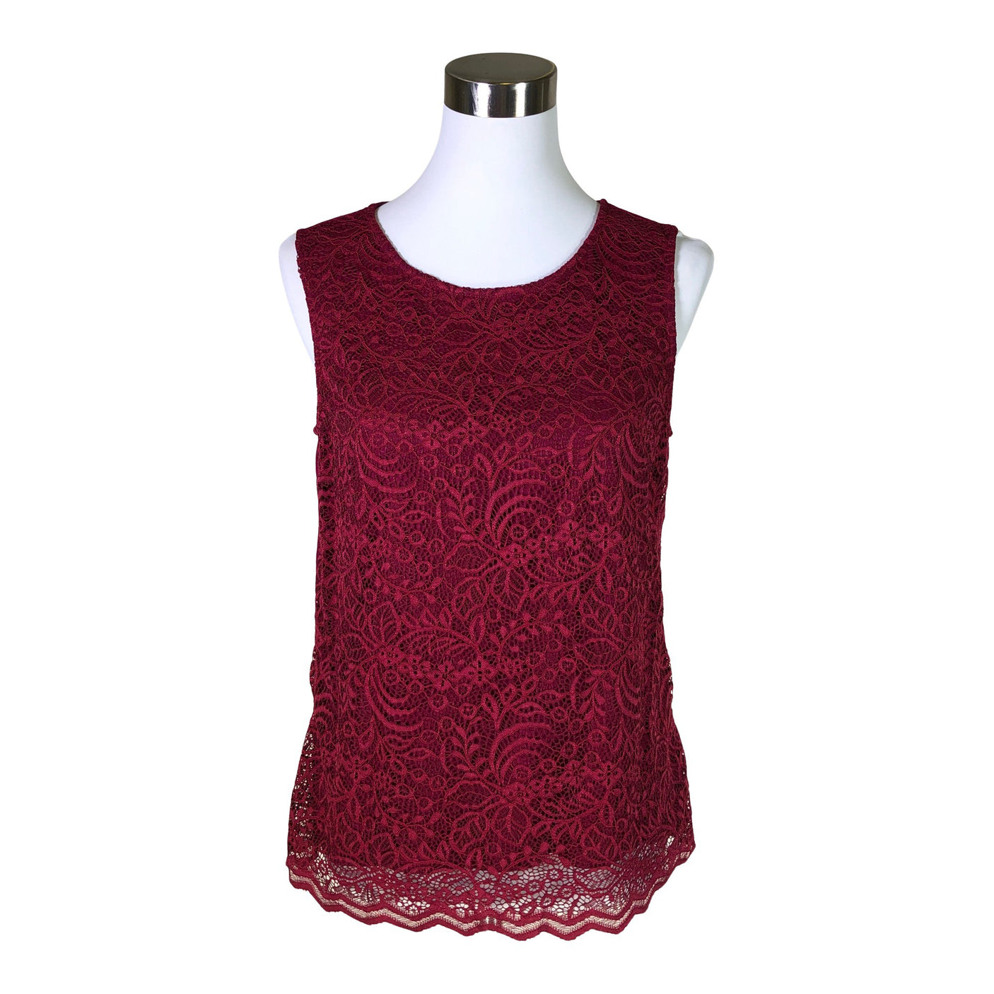 Unisex Global - Toppi, koko 38 -  (1)