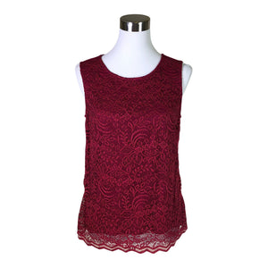 Unisex Global - Toppi, koko 38 -  (1)
