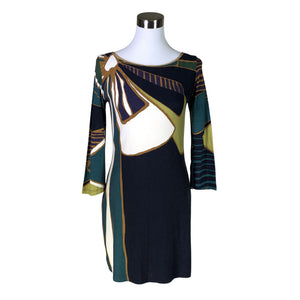 Unisex Ana Alcazar - Trikoomekko, koko 40 -  (1)