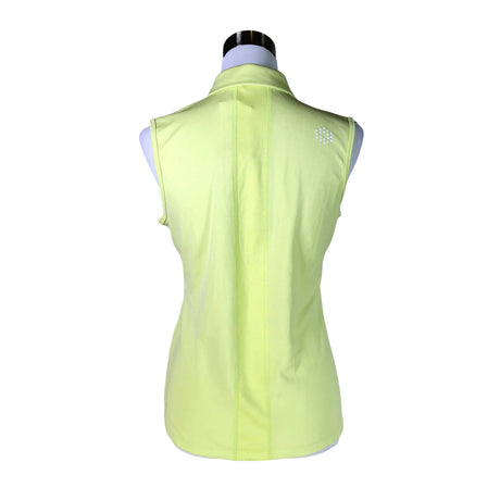 Unisex Puma - Urheilutoppi, koko 40 -  (2)
