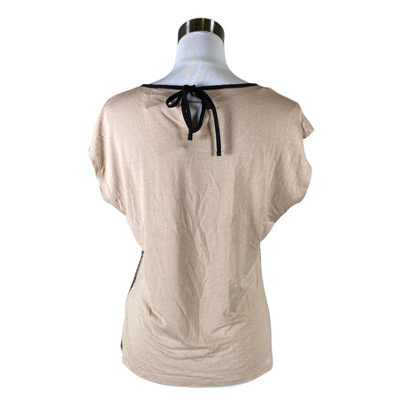 Unisex Taifun - T-paita, koko 38 -  (2)