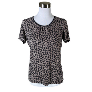 Unisex Taifun - T-paita, koko 40 -  (1)