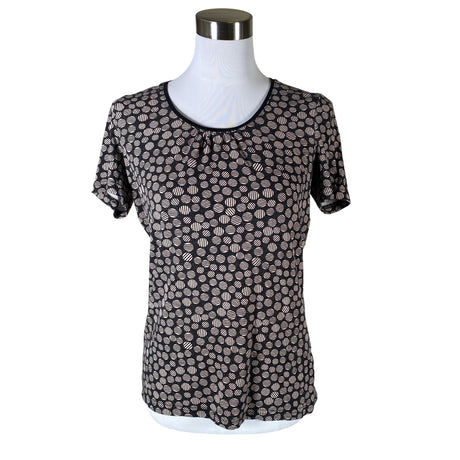 Unisex Taifun - T-paita, koko 40 -  ()
