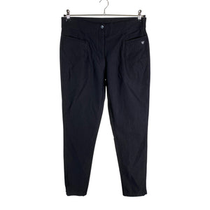 Unisex LauRie - Kangashousut, koko 42 -  (1)