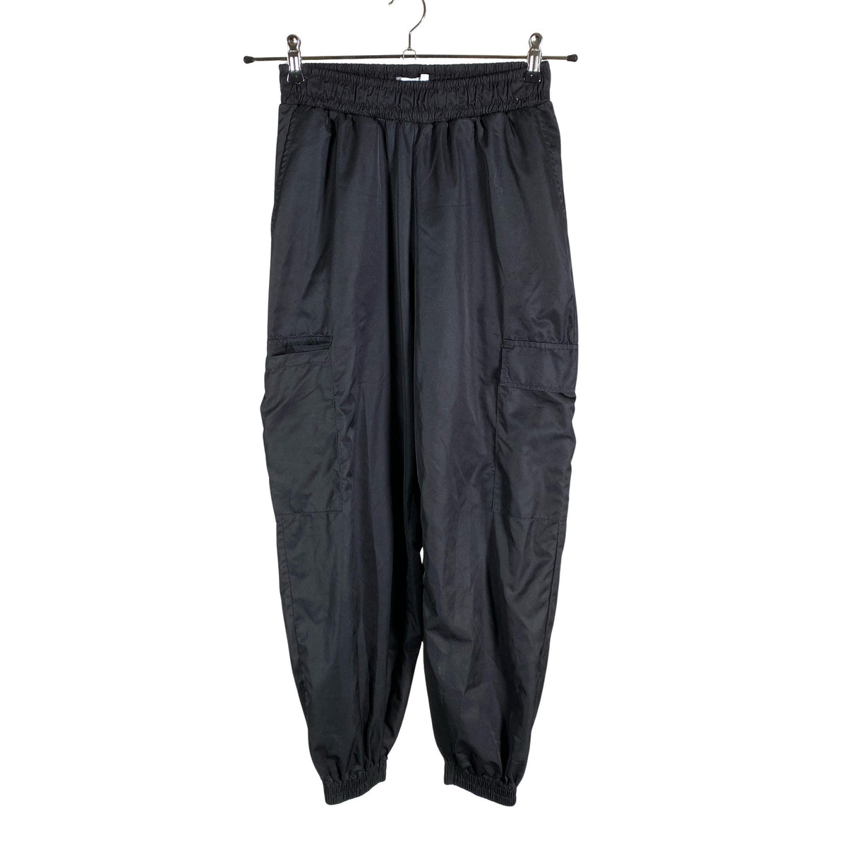 Unisex Name It - Kangashousut, koko 158 - 164 -  (1)