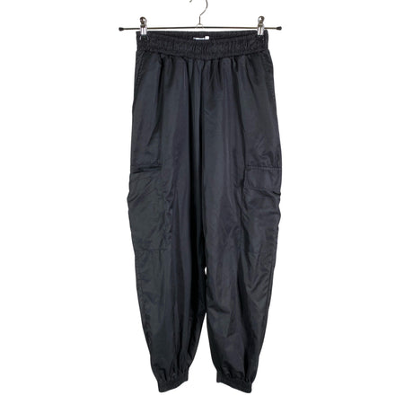 Unisex Name It - Kangashousut, koko 158 - 164 -  ()
