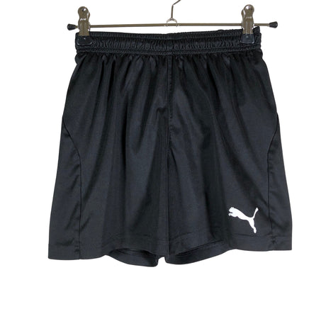 Unisex Puma - Urheilushortsit, koko 140 - 146 -  ()