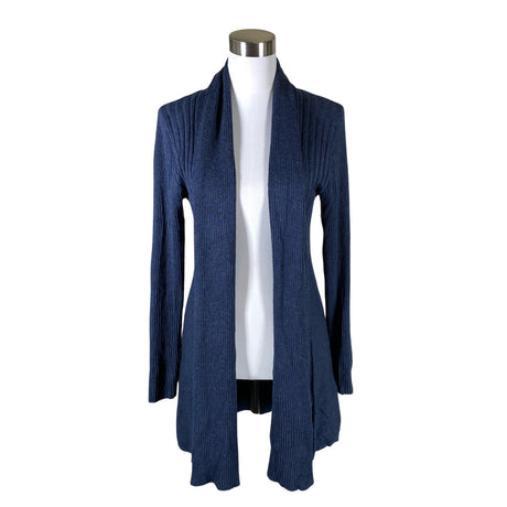 Unisex Fransa - Neuletakki, koko 40 -  ()