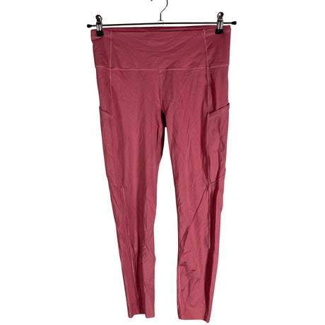 Unisex Lululemon - Urheilutrikoot, koko 40 -  ()
