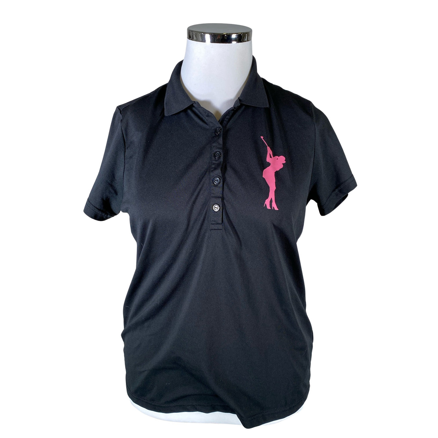 Unisex Alberto - Urheilupaita, lyhyet hihat, koko 44 -  (1)