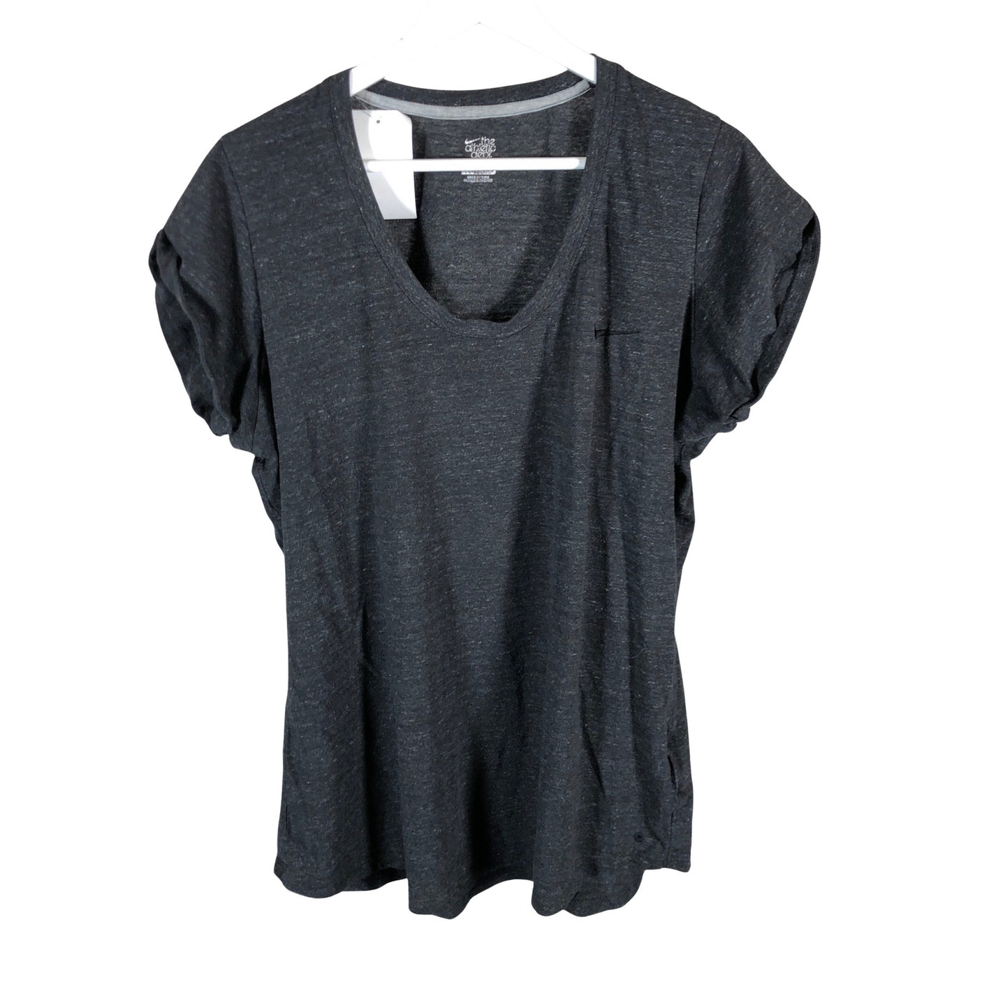 Unisex Nike - T-paita, koko 42 -  (1)