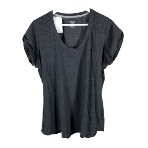 Unisex Nike - T-paita, koko 42 -  (1)