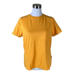 Unisex R-collection - T-paita, koko 36 -  (1)