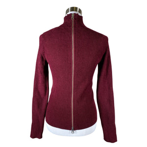 Unisex Acne Studios - Neulepaita, koko 38 -  (2)