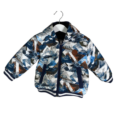 Unisex Timberland - Toppatakki, koko 80 - 86 -  ()
