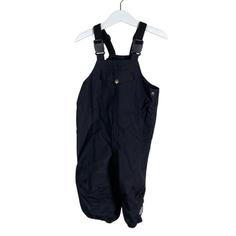Unisex POMPdeLUX - Välikausihousut, koko 86 - 92 -  ()