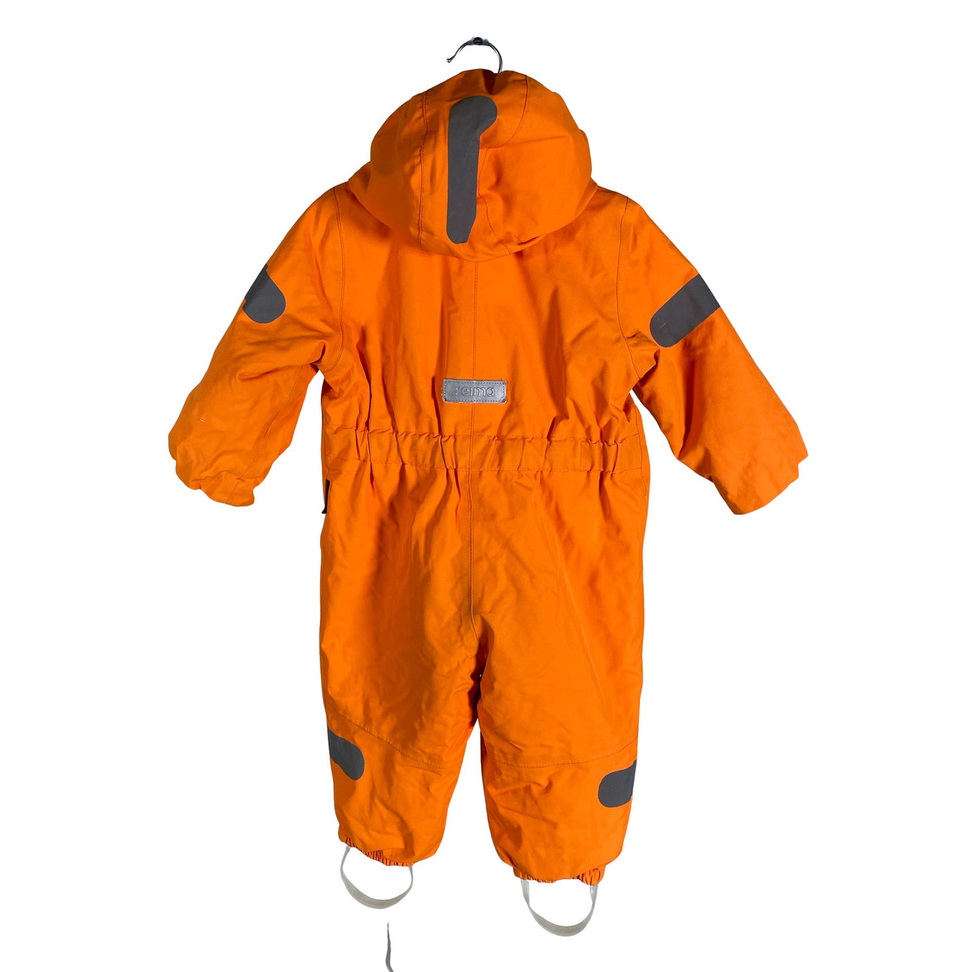 Unisex Reimatec - Toppahaalari, koko 74 - 80 -  (2)