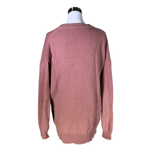 Unisex Filippa K. - Neuletunika, koko 38 -  (2)