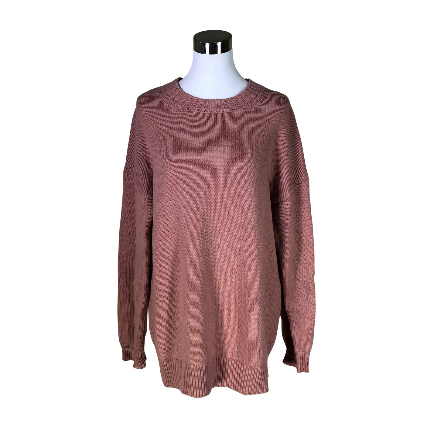 Unisex Filippa K. - Neuletunika, koko 38 -  (1)