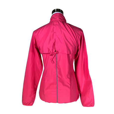 Unisex Nike - Urheilutakki, koko 36 -  (2)