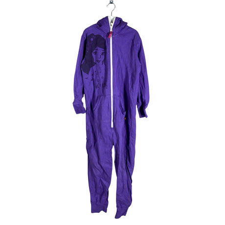Unisex Lego - Haalari, koko 128 - 134 -  ()