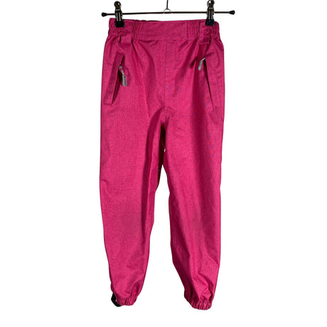 Unisex Jonathan - Välikausihousut, koko 110 - 116 -  ()