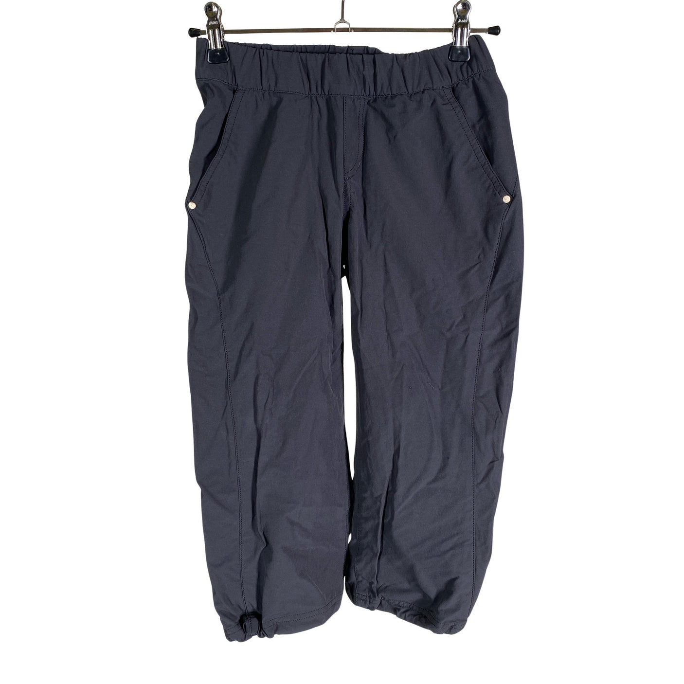 Unisex Reima - Ulkoiluhousut, koko 104 - 110 -  (1)