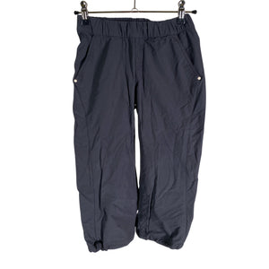 Unisex Reima - Ulkoiluhousut, koko 104 - 110 -  (1)