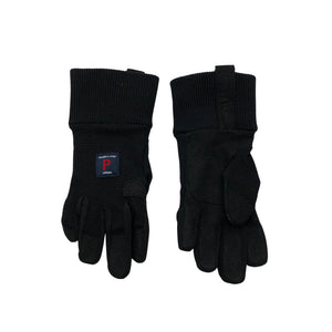 Unisex Polarn O. Pyret - Sormikkaat, koko 2 - 3 vuotta -  (1)