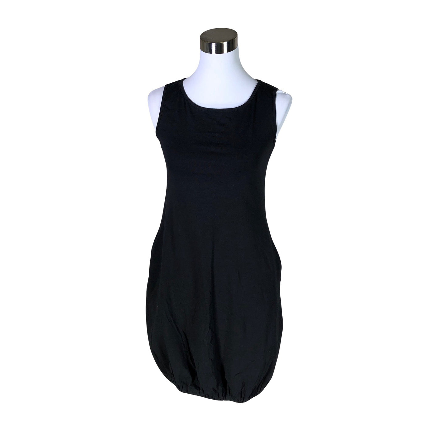 Unisex Versonpuoti - Trikoomekko, koko 34 -  (1)