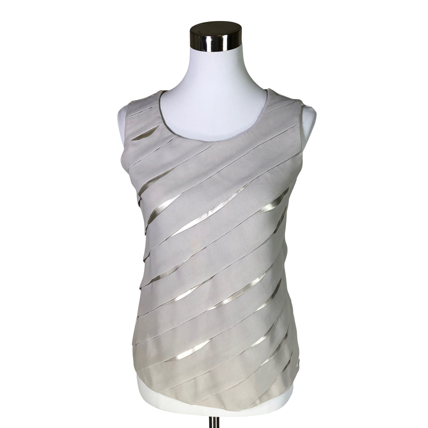 Unisex Ril's - Toppi, koko 36 -  (1)