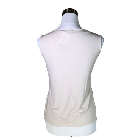 Unisex Ril's - Toppi, koko 36 -  (2)