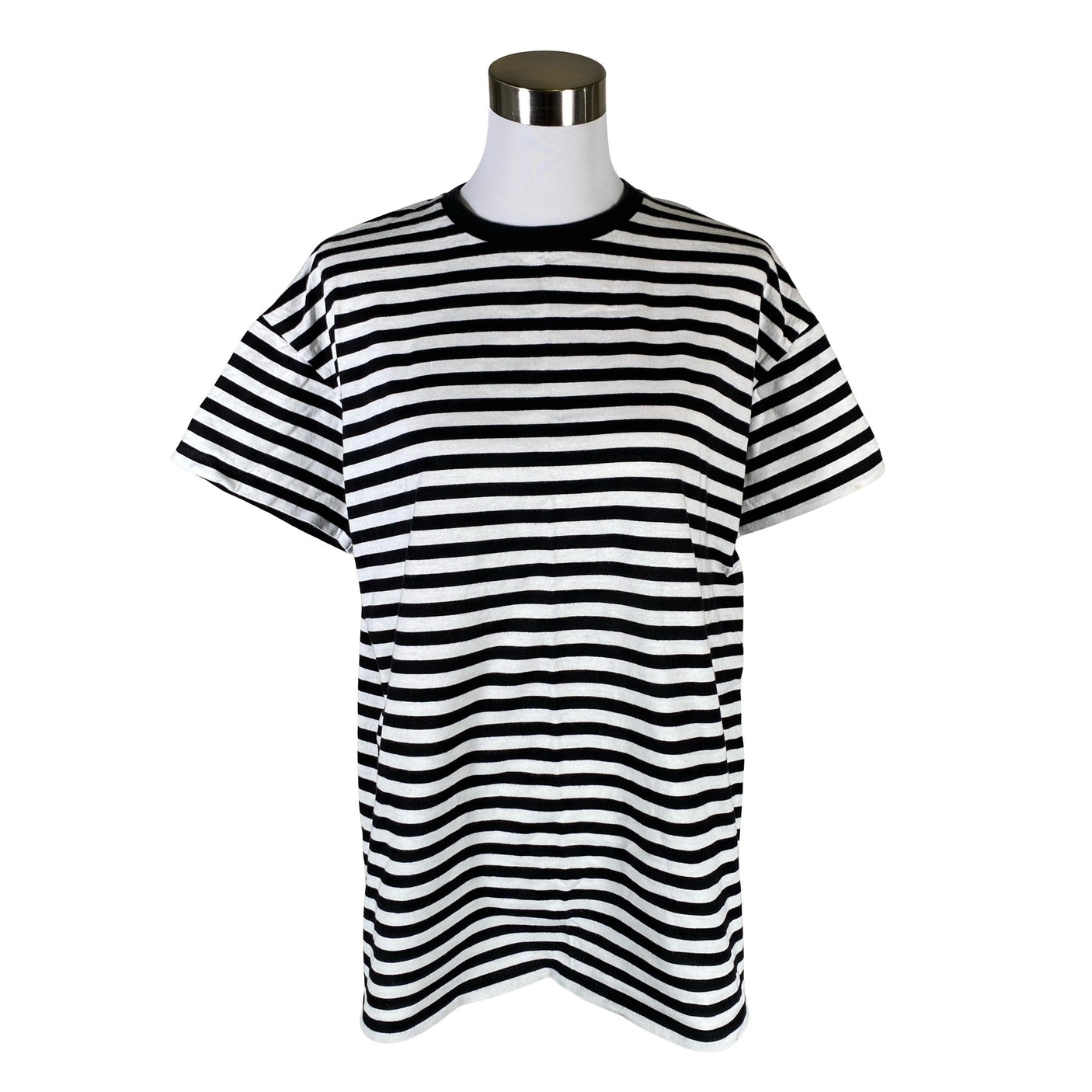 Unisex Marimekko - T-paita, koko 36 -  (1)