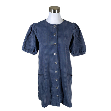 Unisex IVANAhelsinki - Kangasmekko, koko 34 -  ()