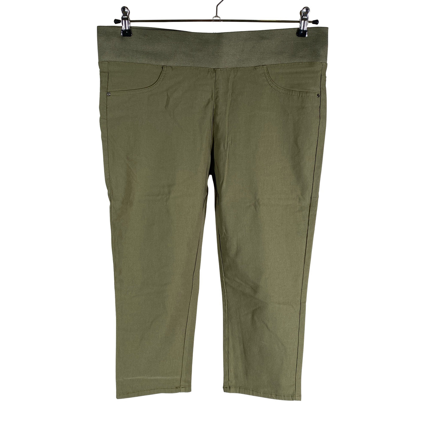 Unisex Free Quent - Kangascaprit, koko 42 -  (1)